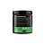 Kit 5 Creatina Micronized Optimum Nutrition 300g - Imagem 4