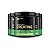 Kit 5 Creatina Micronized Optimum Nutrition 300g - Imagem 1