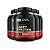 Kit 5 Whey Gold Standard Optimum Nutrition Morango 2.26Kg - Imagem 1