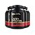 Kit 5 Whey Gold Standard Optimum Nutrition Chocolate 2.29Kg - Imagem 1