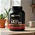 Kit 5 Whey Gold Standard Optimum Nutrition Chocolate 2.29Kg - Imagem 3
