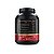 Kit 5 Whey Gold Standard Optimum Nutrition Chocolate 2.29Kg - Imagem 4
