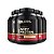 Kit 5 Whey Gold Standard Optimum Nutrition Baunilha 2.26Kg - Imagem 1