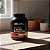 Kit 5 Whey Gold Standard Optimum Nutrition Baunilha 2.26Kg - Imagem 3