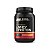 Kit 5 Whey Gold Standard Optimum Nutrition Banana Morango 907g - Imagem 2