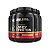 Kit 5 Whey Gold Standard Optimum Nutrition Banana Morango 907g - Imagem 1