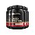 Kit 5 Whey Gold Standard Optimum Nutrition Cookies Cream 837g - Imagem 1