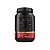 Kit 5 Whey Gold Standard Optimum Nutrition Cookies Cream 837g - Imagem 4