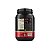 Kit 5 Whey Gold Standard Optimum Nutrition Morango 907g - Imagem 5