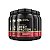 Kit 5 Whey Gold Standard Optimum Nutrition Morango 907g - Imagem 1