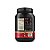Kit 5 Whey Gold Standard Optimum Nutrition Chocolate 899g - Imagem 5