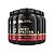 Kit 5 Whey Gold Standard Optimum Nutrition Chocolate 899g - Imagem 1