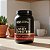 Kit 5 Whey Gold Standard Optimum Nutrition Chocolate 899g - Imagem 3