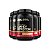 Kit 5 Whey Gold Standard Optimum Nutrition Baunilha 899g - Imagem 1