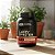 Kit 5 Whey Gold Standard Optimum Nutrition Baunilha 899g - Imagem 3