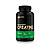 Kit 3 Creatina Optimum Nutrition 90 Cápsulas - Imagem 2