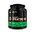 Kit 3 Creatina Optimum Nutrition 90 Cápsulas - Imagem 1