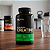 Kit 3 Creatina Optimum Nutrition 90 Cápsulas - Imagem 4