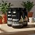 Kit 3 Whey Gourmet Optimum Nutrition Chocolate Branco 900g - Imagem 2