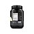 Kit 3 Whey Gourmet Optimum Nutrition Chocolate Branco 900g - Imagem 6