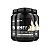 Kit 3 Whey Gourmet Optimum Nutrition Chocolate Branco 900g - Imagem 1