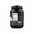 Kit 3 Whey Gourmet Optimum Nutrition Cookies & Cream 900g - Imagem 6