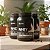 Kit 3 Whey Gourmet Optimum Nutrition Cookies & Cream 900g - Imagem 2