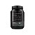 Kit 3 Whey Gourmet Optimum Nutrition Cookies & Cream 900g - Imagem 5
