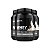 Kit 3 Whey Gourmet Optimum Nutrition Cookies & Cream 900g - Imagem 1