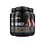 Kit 3 Whey Gourmet Optimum Nutrition Chocolate 900g - Imagem 1
