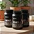 Kit 3 Whey Gourmet Optimum Nutrition Chocolate 900g - Imagem 2