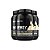 Kit 3 Whey Gourmet Optimum Nutrition Baunilha 900g - Imagem 1
