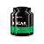 Kit 3 BCAA 1000 Optimum Nutrition 200 Cápsulas - Imagem 1