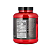 Kit 3 Syntha 6 Optimum Nutrition Morango Milkshake 1.82Kg - Imagem 3