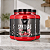Kit 3 Syntha 6 Optimum Nutrition Morango Milkshake 1.82Kg - Imagem 4
