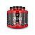 Kit 3 Syntha 6 Optimum Nutrition Morango Milkshake 1.82Kg - Imagem 1