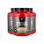 Kit 3 Syntha 6 Optimum Nutrition Baunilha Milkshake 1.82Kg - Imagem 1