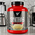 Kit 3 Syntha 6 Optimum Nutrition Baunilha Milkshake 1.82Kg - Imagem 5
