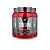 Kit 3 Syntha 6 Optimum Nutrition Chocolate Milkshake 1.12Kg - Imagem 1