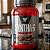 Kit 3 Syntha 6 Optimum Nutrition Chocolate Milkshake 1.12Kg - Imagem 4