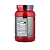 Kit 3 Syntha 6 Optimum Nutrition Chocolate Milkshake 1.12Kg - Imagem 3
