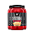 Kit 3 Syntha 6 Optimum Nutrition Baunilha Milkshake 1.06Kg - Imagem 1