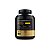 Kit 3 Whey Gold Isolate Optimum Nutrition Chocolate 2.36Kg - Imagem 5