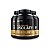 Kit 3 Whey Gold Isolate Optimum Nutrition Chocolate 2.36Kg - Imagem 1