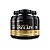 Kit 3 Whey Gold Isolate Optimum Nutrition Baunilha 2.28Kg - Imagem 1