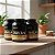 Kit 3 Whey Gold Isolate Optimum Nutrition Baunilha 2.28Kg - Imagem 2