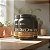 Kit 3 Whey Gold Isolate Optimum Nutrition Chocolate 744g - Imagem 2
