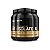 Kit 3 Whey Gold Isolate Optimum Nutrition Chocolate 744g - Imagem 1