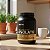 Kit 3 Whey Gold Isolate Optimum Nutrition Chocolate 744g - Imagem 4