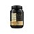 Kit 3 Whey Gold Isolate Optimum Nutrition Chocolate 744g - Imagem 6